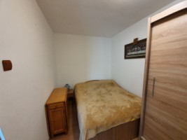 vest-zona-penny-3-camere-cf2-34-mobilat-renovat-la-50000-euro-5